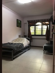 Blk 404 Admiralty Link (Sembawang), HDB 5 Rooms #170596752